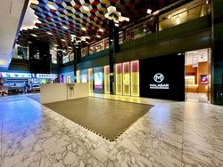 Centrium Square (D8), Retail #571781891